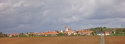Eglise de Minversheim et village.jpg