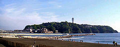 Ehoshima-Island-Fujisawa-Japan.jpg