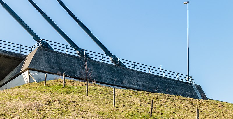 File:Eilandbrug (Overijssel) 02-03-2021 (actm.) 12.jpg