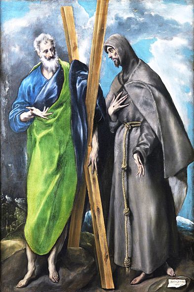 Ficheiro:El Greco 038.jpg