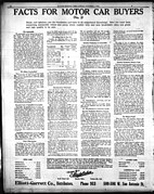 El Paso Morning Times (El Paso, Tex.), Vol. 37TH YEAR, Ed. 1, Sunday, October 1, 1916 - DPLA - 92d5517d90dd7ae439fe2113a1862457 (page 30).jpg