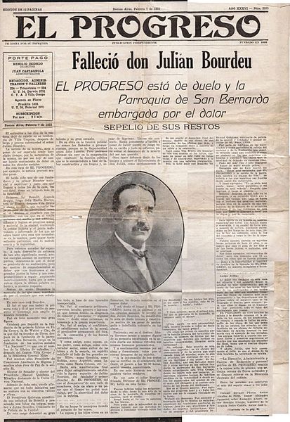 File:El Progreso 7 febrero de 1932.jpg