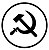Election logo Maoist.jpg