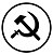 Election logo Maoist.jpg