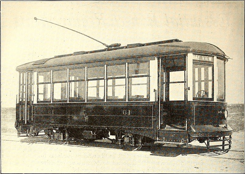 File:Electric railway journal (1917) (14759702604).jpg