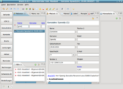 Elexis-1.4.1-screenshot.png