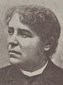 Eliska Vinsent, v. 1904 (qisqartirilgan) .png