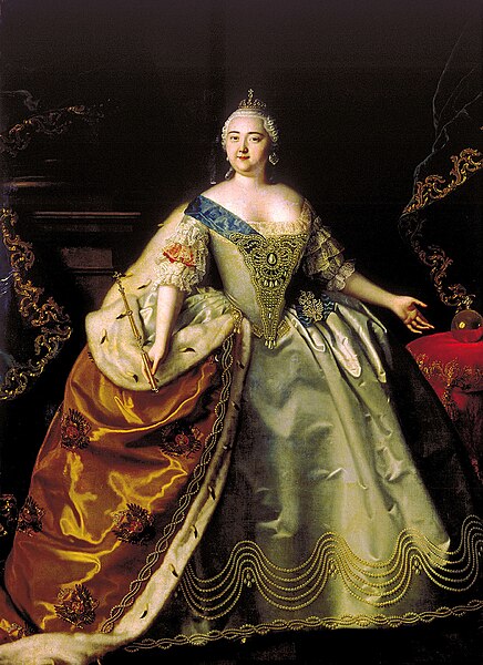 File:Elizabeth of Russia by L.Caravaque (1750, GRM).jpg