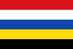 Elst vlag.svg