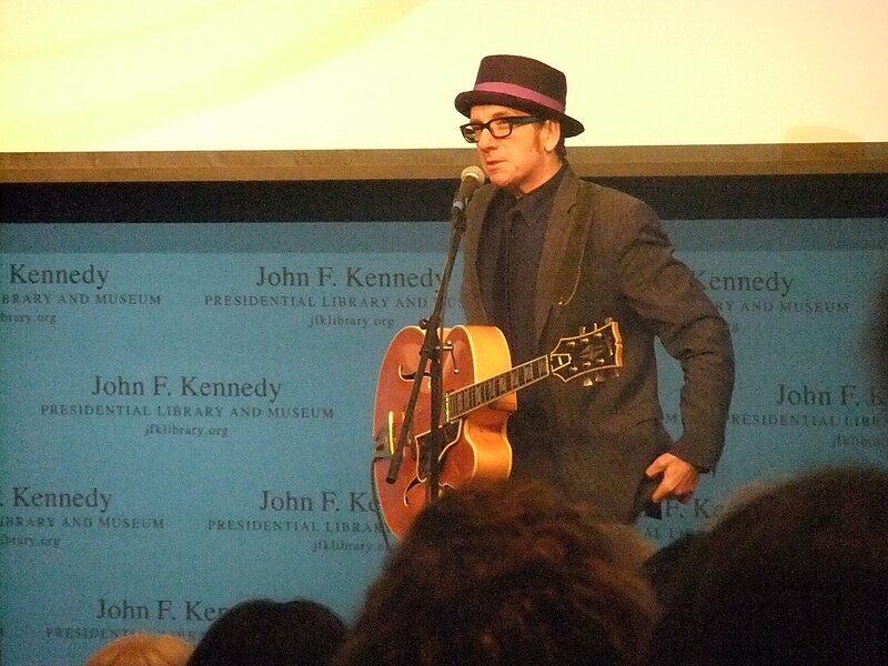 File:Elvis Costello in 2012.jpg