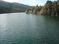 Embalse de Alcora (Castellón)