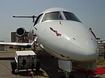 Embraer Legacy 600 468.jpg