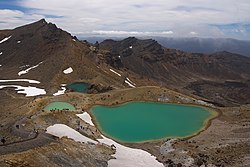 Emerald Gölleri - panoramio (1) .jpg