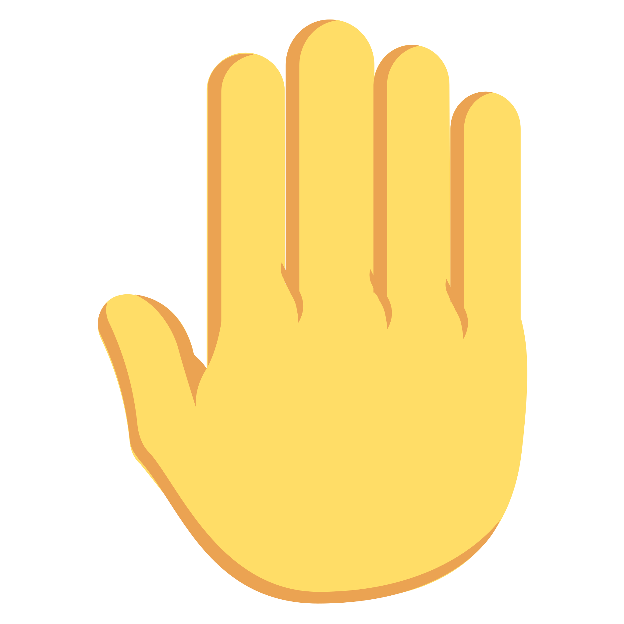 File:Emojione 1F91D.svg - Wikimedia Commons