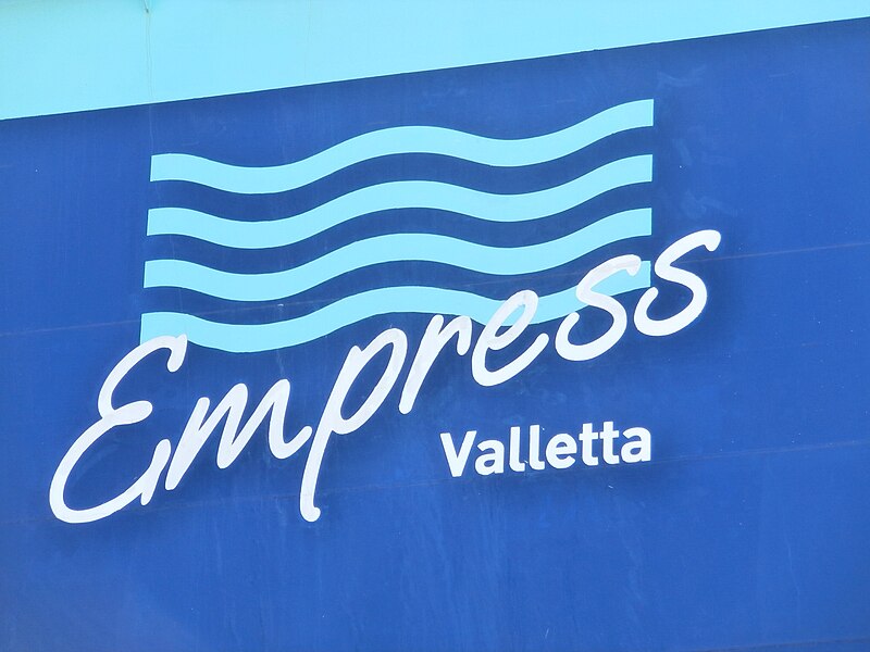 File:Empress Valletta Tallinn 13 July 2013.JPG