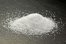 Erythritol - Wikipedia