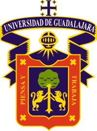 Resultado de imagen para universidad de guadalajara