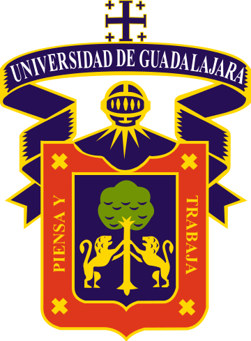 Universiteit van Guadalajara