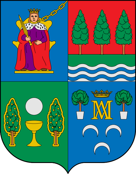 File:Escudo de Anzuola (Guipúzcoa).svg