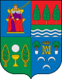 Escudo de Anzuola (Guipúzcoa).svg