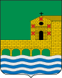 Escudo de Armas de Andallón.svg