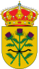 Escudo de Ayllón.svg