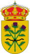 Escudo de Ayllón.svg