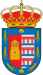 Escudo de Barbadillo (Salamanca).svg