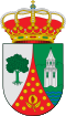 Escudo d'armas