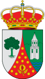 Escudo de Carataunas (Granada).svg