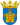 Escudo de Cimballa.svg