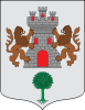 Escudo de Elorrio.svg
