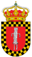 Escudo de Fonelas