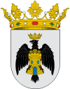 Escudo de Gallipienzo.svg