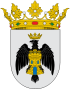 Escudo de Gallipienzo.svg