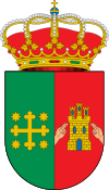 Escudo de Iznatoraf (Jaén).svg