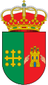 Iznatoraf (Jaén)