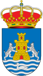 Lebrija (Hispania): insigne