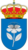 Escudo de Murtas (Granada).svg