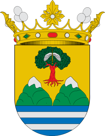 File:Escudo de Nacimiento.svg