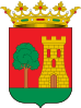 Escudo de Olba (Teruel).svg