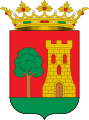 Olba (Teruel)