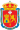 Eskudo de Orduña.svg