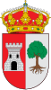 Escudo de Torralba.svg