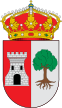 Escudo de Torralba.svg