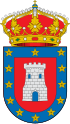 Escudo de Torre de Santa María.svg