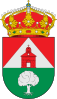 Escudo de Tosantos.svg