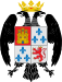 Escudo tradicional de Montalbán de Córdoba.svg