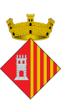 Escudo d'armas