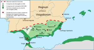 España bizantina 5.svg